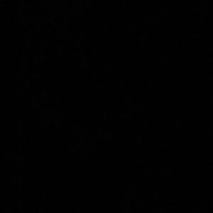 Meet your Posher, Pj